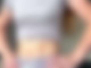 Live cam show with Stacy - Green Eyes on CamwithHer