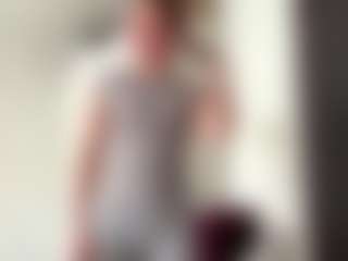 Live cam show with Stacy - Sexy on Strip Flash - Live Sex Shows