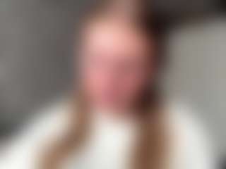 Stacy's Live Sex Cam Show