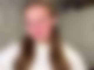 Stacy's Live Sex Cam Show
