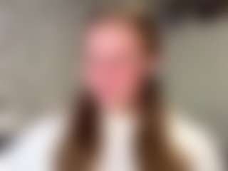 Stacy's Live Sex Cam Show