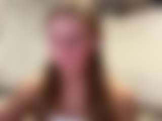Stacy's Live Sex Cam Show