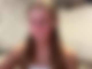 Stacy's Live Sex Cam Show
