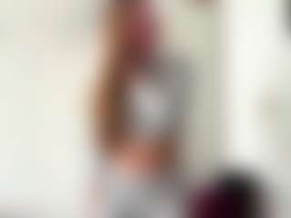 Live cam show with Stacy - Ass Bouncing on slutload