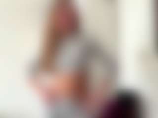 Live cam show with Stacy - Athletic College on slutload