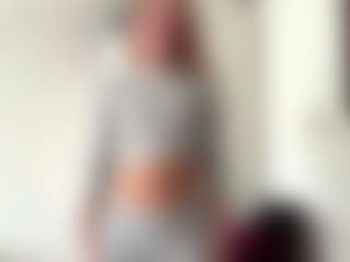 Live cam show with Stacy - College on slutload