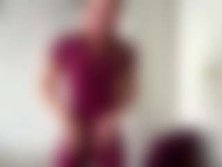 Live cam show with Stacy - Athletic College on Dare Cams