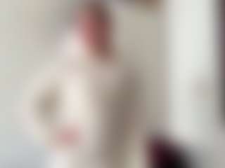 Live cam show with Stacy - Full Nudity on slutload