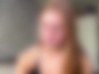 Stacy's Live Sex Cam Show