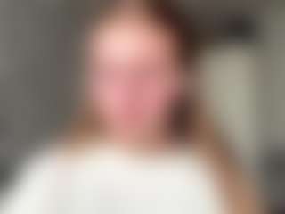 Live cam show with Stacy - Average on infinitiblacc.com
