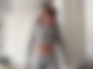 Stacy's Live Sex Cam Show