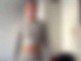 Stacy's Live Sex Cam Show