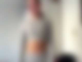 Live cam show with Stacy - HD on 1on1-livenow