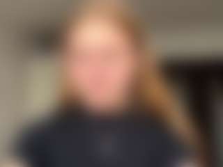 Stacy's Live Sex Cam Show