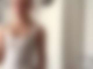 Live cam show with Stacy - College on https://playwithruby.com