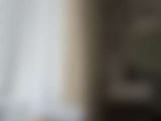Live cam show with Stacy - Average on CamClone