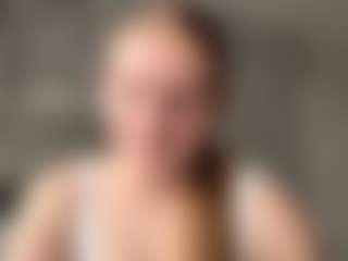 Live-camshow met Stacy - Striptease op Camsoda