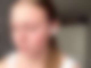 Live cam show with Stacy - Full Nudity on sexylive.show