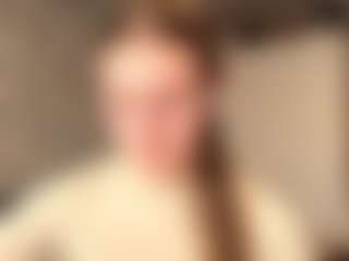Stacy's Live Sex Cam Show