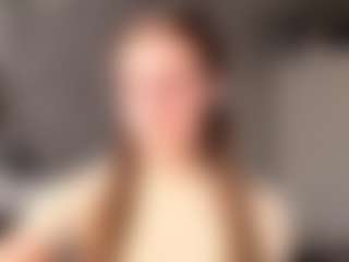 Stacy's Live Sex Cam Show