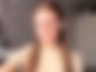 Stacy's Live Sex Cam Show