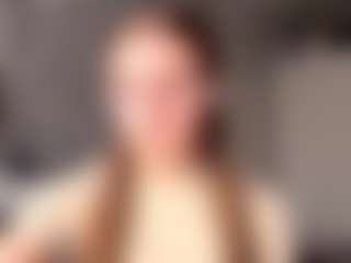 Stacy's Live Sex Cam Show