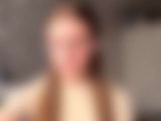 Stacy's Live Sex Cam Show