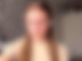 Stacy's Live Sex Cam Show