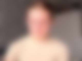Stacy's Live Sex Cam Show
