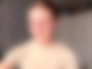 Stacy's Live Sex Cam Show