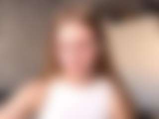 Stacy's Live Sex Cam Show