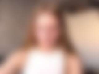 Stacy's Live Sex Cam Show