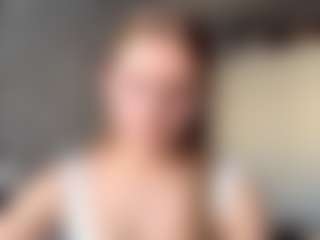 Stacy's Live Sex Cam Show