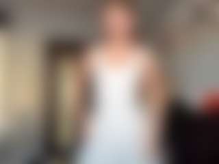 Stacy's Live Sex Cam Show