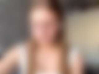 Show Live Sex Cam Stacy