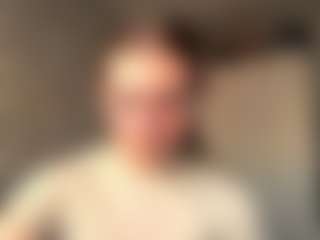 Stacy's Live Sex Cam Show