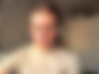 Stacy's Live Sex Cam Show