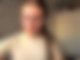 Stacy's Live Sex Cam Show