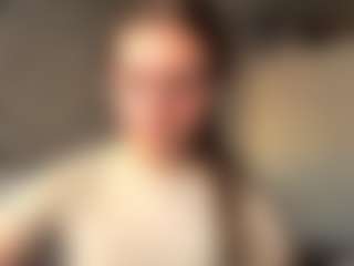 Stacy's Live Sex Cam Show