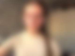 Stacy's Live Sex Cam Show