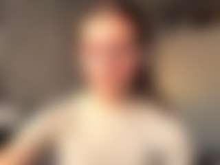 Stacy's Live Sex Cam Show
