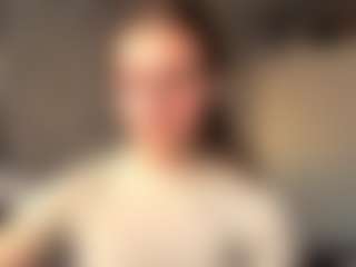 Stacy's Live Sex Cam Show