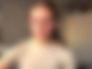 Stacy's Live Sex Cam Show