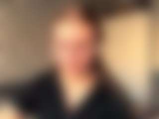 Stacy's Live Sex Cam Show