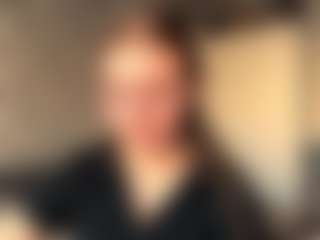 Stacy's Live Sex Cam Show