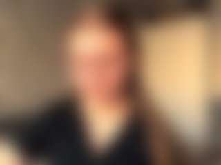 Stacy's Live Sex Cam Show