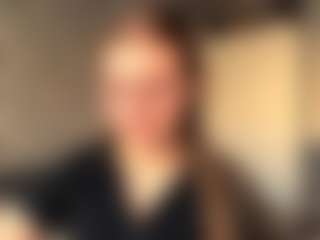 Stacy's Live Sex Cam Show