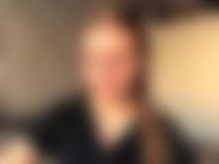 Stacy's Live Sex Cam Show