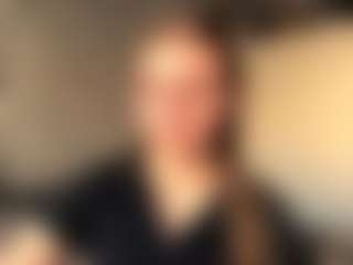 Stacy's Live Sex Cam Show