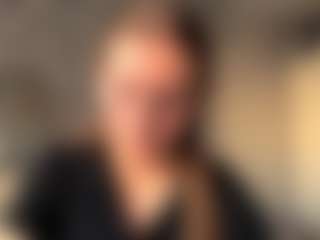 Stacy's Live Sex Cam Show